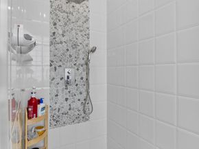 6713 Portside Drive, Boca Raton FL 33496