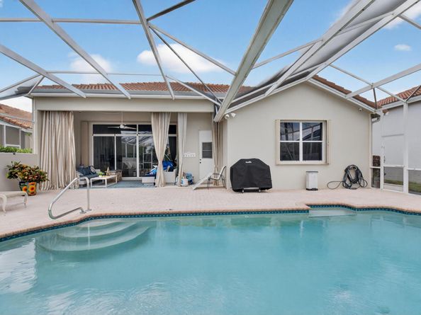 6713 Portside Drive, Boca Raton FL 33496