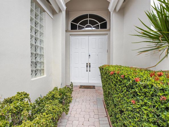 6713 Portside Drive, Boca Raton FL 33496