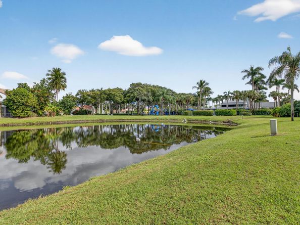 6713 Portside Drive, Boca Raton FL 33496