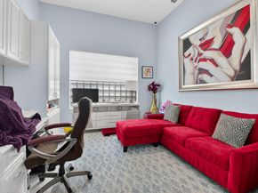 6713 Portside Drive, Boca Raton FL 33496