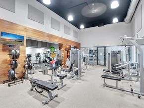 6713 Portside Drive, Boca Raton FL 33496