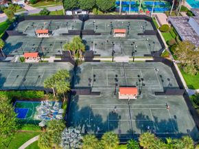 6713 Portside Drive, Boca Raton FL 33496