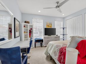 6713 Portside Drive, Boca Raton FL 33496