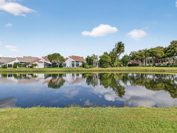 6713 Portside Drive, Boca Raton FL 33496