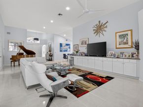 6713 Portside Drive, Boca Raton FL 33496