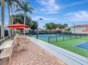 6713 Portside Drive, Boca Raton FL 33496