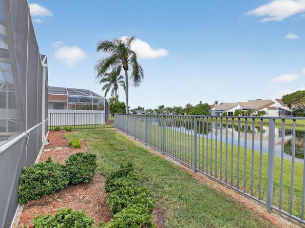 6713 Portside Drive, Boca Raton FL 33496