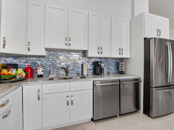 6713 Portside Drive, Boca Raton FL 33496