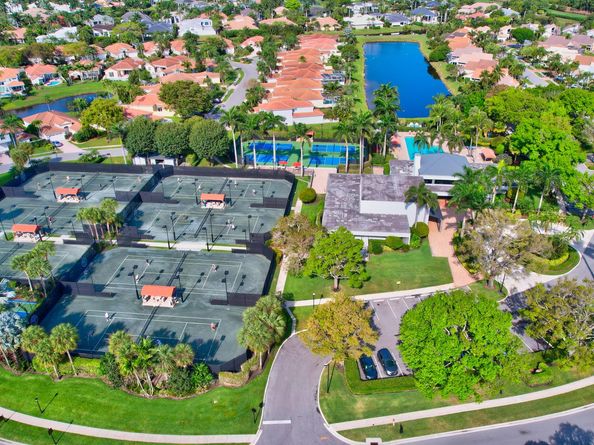 6713 Portside Drive, Boca Raton FL 33496