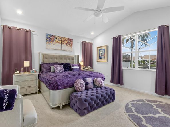 6713 Portside Drive, Boca Raton FL 33496