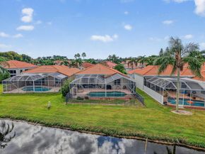 6713 Portside Drive, Boca Raton FL 33496