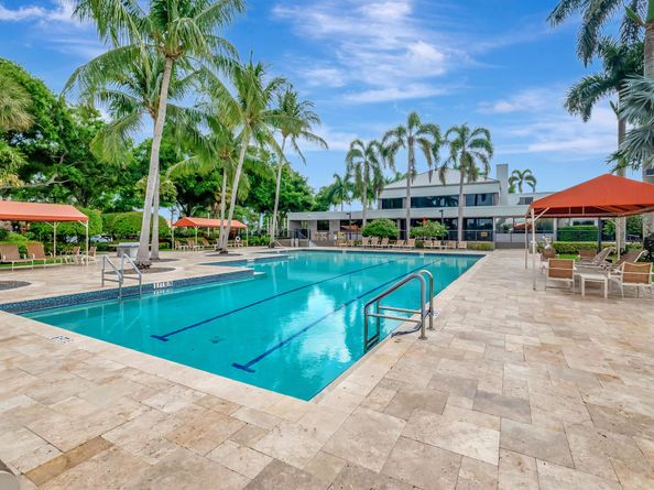 6713 Portside Drive, Boca Raton FL 33496