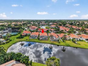 6713 Portside Drive, Boca Raton FL 33496