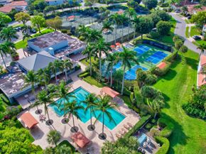 6713 Portside Drive, Boca Raton FL 33496