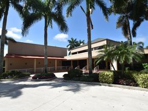 6713 Portside Drive, Boca Raton FL 33496