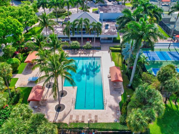 6713 Portside Drive, Boca Raton FL 33496