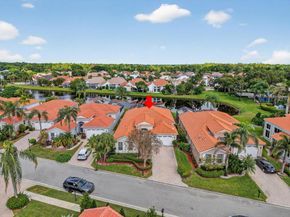6713 Portside Drive, Boca Raton FL 33496