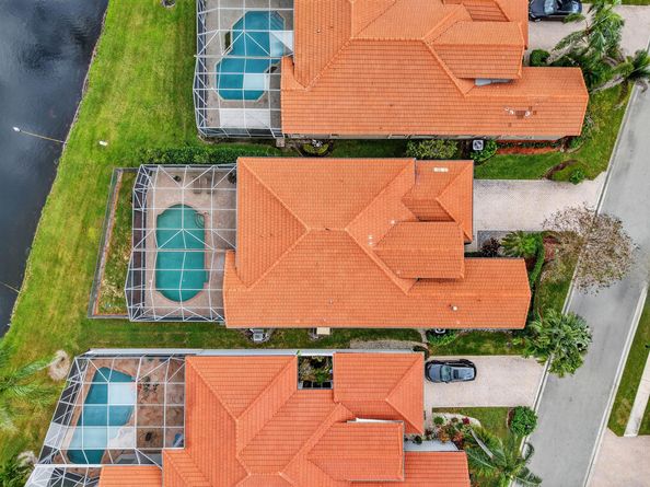 6713 Portside Drive, Boca Raton FL 33496