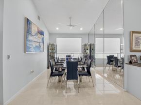 6713 Portside Drive, Boca Raton FL 33496