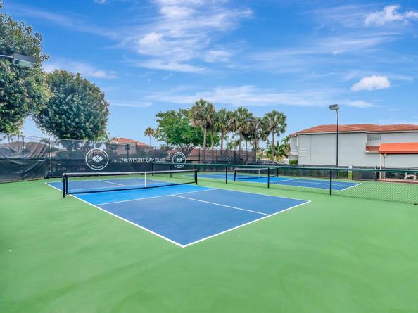 6713 Portside Drive, Boca Raton FL 33496