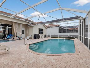 6713 Portside Drive, Boca Raton FL 33496