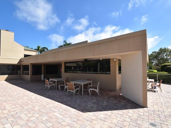6713 Portside Drive, Boca Raton FL 33496