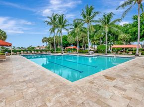 6713 Portside Drive, Boca Raton FL 33496