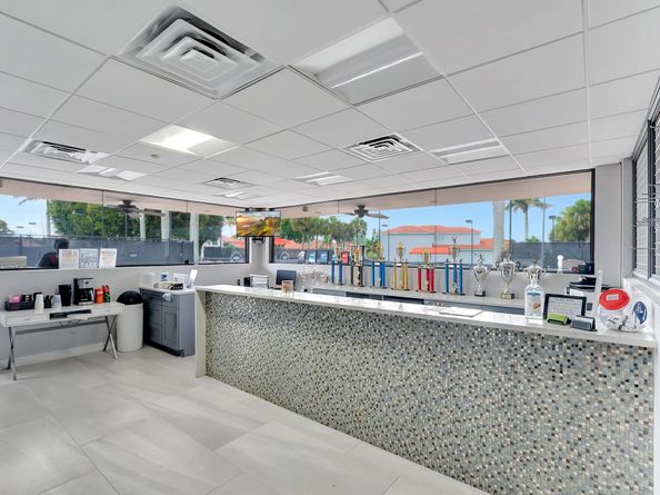 6713 Portside Drive, Boca Raton FL 33496