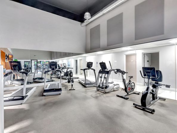 6713 Portside Drive, Boca Raton FL 33496