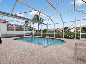 6713 Portside Drive, Boca Raton FL 33496
