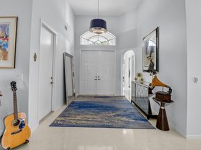 6713 Portside Drive, Boca Raton FL 33496