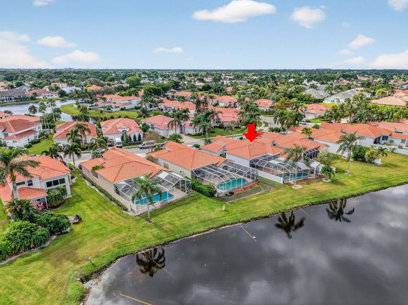 6713 Portside Drive, Boca Raton FL 33496