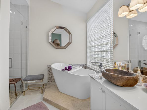 6713 Portside Drive, Boca Raton FL 33496