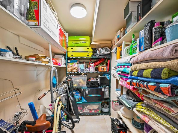 133 N Pompano Beach Blvd 702, Pompano Beach FL 33062