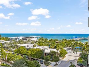 133 N Pompano Beach Blvd 702, Pompano Beach FL 33062