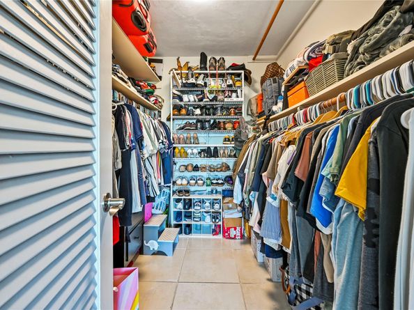 133 N Pompano Beach Blvd 702, Pompano Beach FL 33062