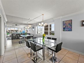 133 N Pompano Beach Blvd 702, Pompano Beach FL 33062