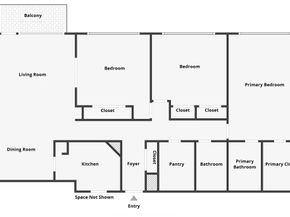 133 N Pompano Beach Blvd 702, Pompano Beach FL 33062