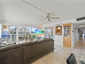 133 N Pompano Beach Blvd 702, Pompano Beach FL 33062