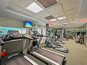 133 N Pompano Beach Blvd 702, Pompano Beach FL 33062