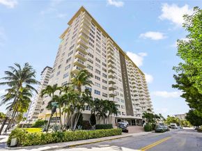 133 N Pompano Beach Blvd 702, Pompano Beach FL 33062