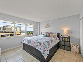 133 N Pompano Beach Blvd 702, Pompano Beach FL 33062