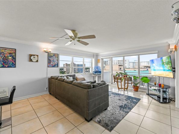 133 N Pompano Beach Blvd 702, Pompano Beach FL 33062