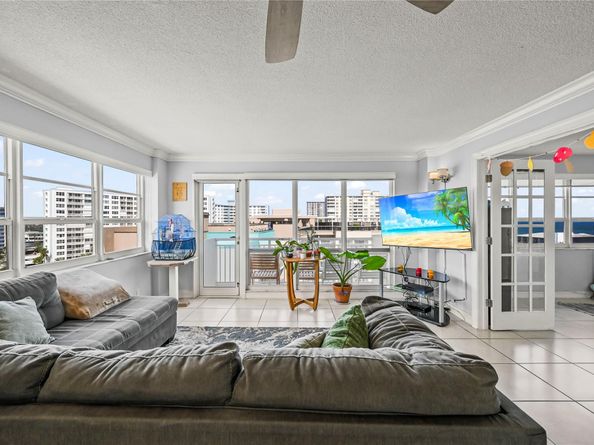 133 N Pompano Beach Blvd 702, Pompano Beach FL 33062