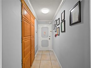 133 N Pompano Beach Blvd 702, Pompano Beach FL 33062