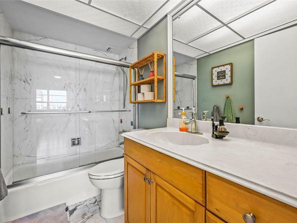 133 N Pompano Beach Blvd 702, Pompano Beach FL 33062