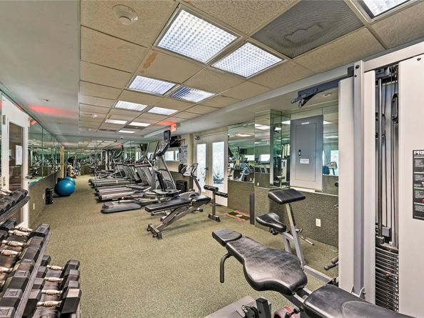 133 N Pompano Beach Blvd 702, Pompano Beach FL 33062