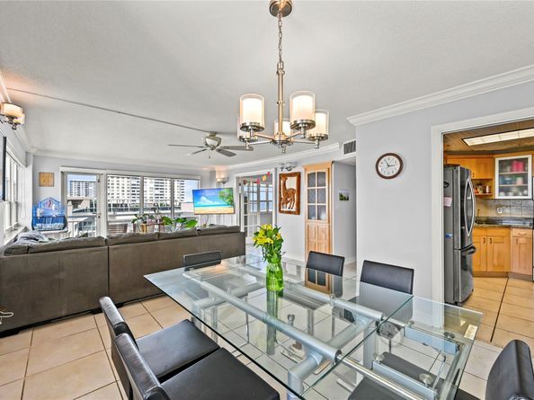 133 N Pompano Beach Blvd 702, Pompano Beach FL 33062