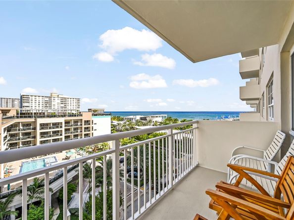 133 N Pompano Beach Blvd 702, Pompano Beach FL 33062